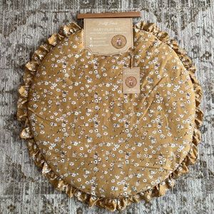 NWT Baby Play Mat